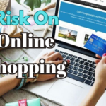 The Risk on Online SHopping Aspodo