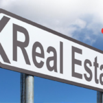 What is Real Estate