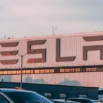 tesla-gigafactory-france