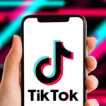 tiktok-news-627a589cc98ff-sej