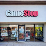 GameStop-Artificial-Intelligence-Social-Media-Future-of-Investing