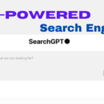 SearchGPT-AI-Powered-Search-Engine-img6