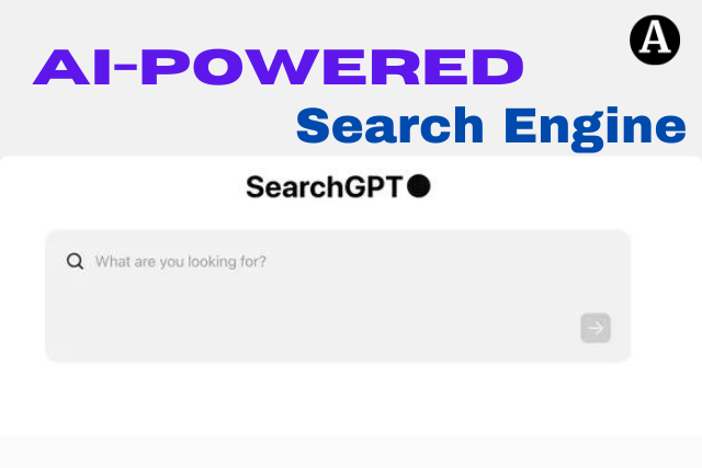 SearchGPT-AI-Powered-Search-Engine-img6