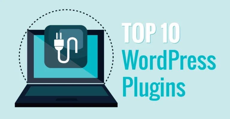 best-wordpress-plugins